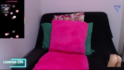 sofia  whitee online show from February 2026 06:36:02 AM