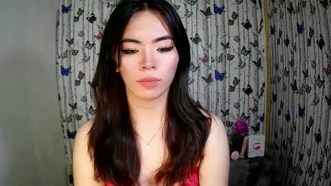 Chady online show from December 2024 05:37:01 AM