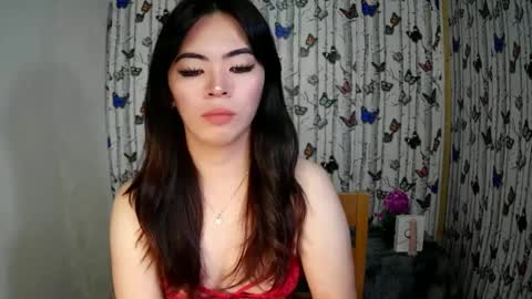 Chady online show from December 2024 04:21:01 AM