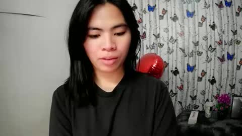 Chady online show from October 2025 04:37:02 AM