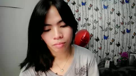 Chady online show from October 2025 05:59:01 AM