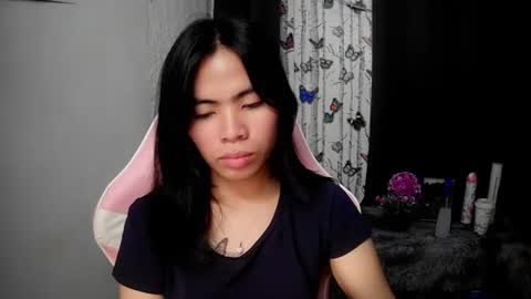 Chady online show from February 2026 04:20:01 AM