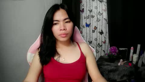 Chady online show from February 2026 06:10:02 AM