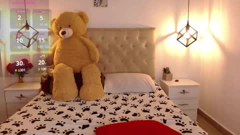 Sofi online show from February 2025 07:34:01 AM