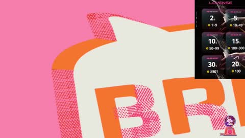 Sofi online show from March 2025 02:01:02 PM