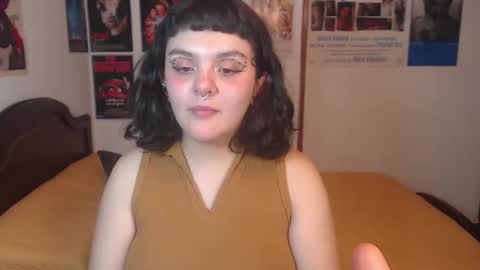 Sofi online show from December 2024 08:44:01 PM