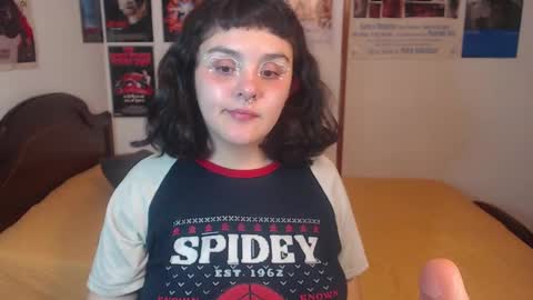 Sofi online show from December 2024 11:23:02 PM