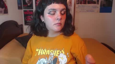 Sofi online show from December 2024 08:58:02 PM