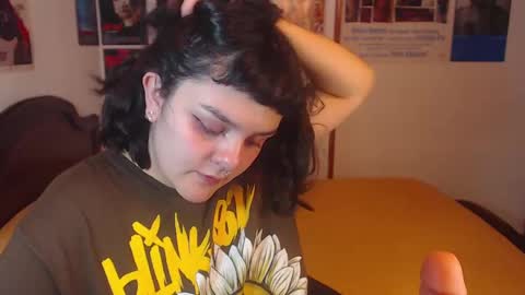 Sofi online show from December 2024 09:15:01 PM