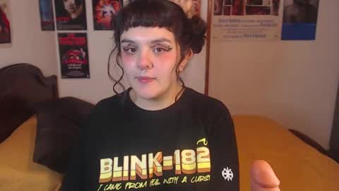 Sofi online show from December 2024 04:30:02 AM