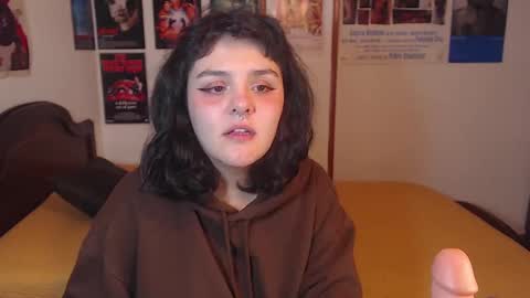 Sofi online show from January 2025 11:13:02 PM