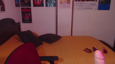 Sofi online show from March 2025 12:29:02 AM