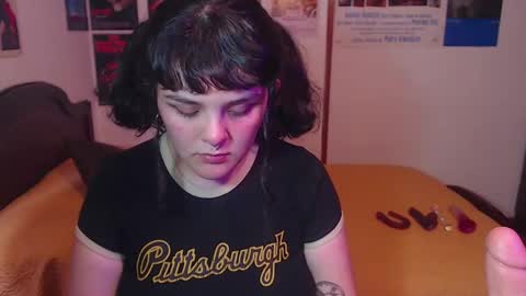 Sofi online show from March 2025 08:57:01 PM