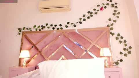   online show from January 2025 08:38:02 PM