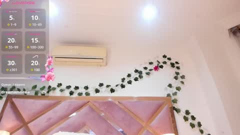   online show from January 2025 01:20:01 AM