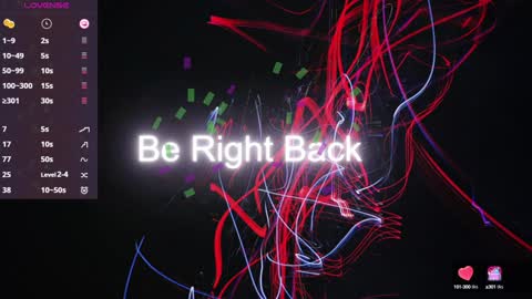 Snapshot of sofia_dream7 chatting on January 2025 02:41:01 PM Sofi online show from January 2025 02:41:01 PM