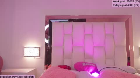 Snapshot of sofia_dream7 chatting on February 2025 11:42:02 AM Sofi online show from February 2025 11:42:02 AM