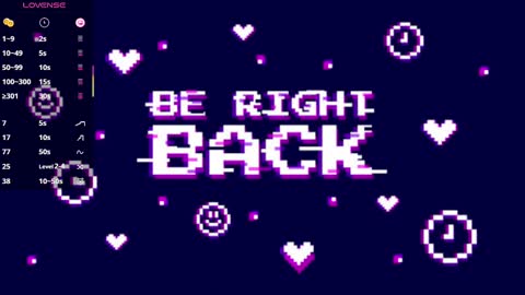 Snapshot of sofia_dream7 chatting on March 2025 02:42:02 PM Sofi online show from March 2025 02:42:02 PM