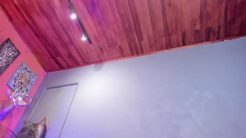 Snapshot of sofia_ebony chatting on December 2024 01:25:02 PM Sofia online show from December 2024 01:25:02 PM