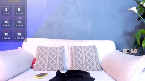Snapshot of sofia_ebony chatting on December 2024 01:17:01 PM Sofia online show from December 2024 01:17:01 PM