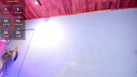 Snapshot of sofia_ebony chatting on December 2024 01:28:02 PM Sofia online show from December 2024 01:28:02 PM
