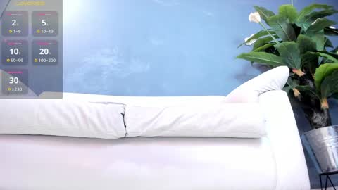 Snapshot of sofia_ebony chatting on January 2025 03:58:02 PM Sofia online show from January 2025 03:58:02 PM