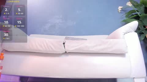Snapshot of sofia_ebony chatting on January 2025 03:43:01 PM Sofia online show from January 2025 03:43:01 PM