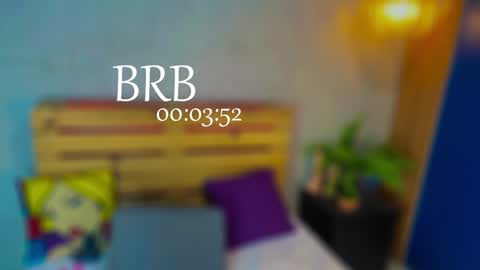 Snapshot of sofia_ebony chatting on January 2025 12:47:02 PM Sofia online show from January 2025 12:47:02 PM