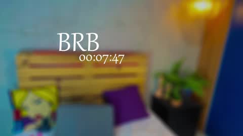 Snapshot of sofia_ebony chatting on February 2025 03:59:01 PM Sofia online show from February 2025 03:59:01 PM