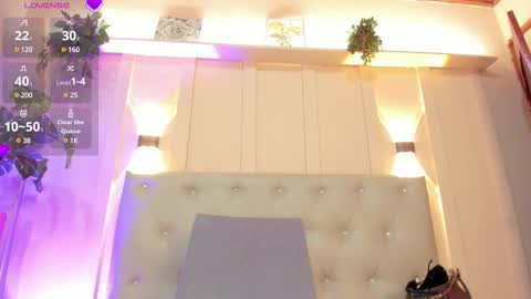 Snapshot of sofia_ebony chatting on February 2025 07:14:02 PM Sofia online show from February 2025 07:14:02 PM