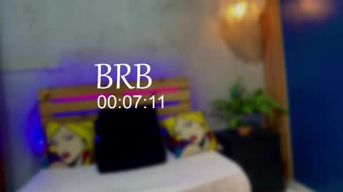 Snapshot of sofia_ebony chatting on March 2025 12:45:01 PM Sofia online show from March 2025 12:45:01 PM