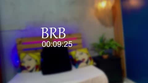 Snapshot of sofia_ebony chatting on March 2025 12:54:02 PM Sofia online show from March 2025 12:54:02 PM