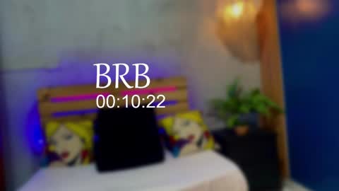 Snapshot of sofia_ebony chatting on March 2025 03:59:01 PM Sofia online show from March 2025 03:59:01 PM