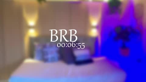 Snapshot of sofia_ebony chatting on September 2025 07:02:02 PM Sofia online show from September 2025 07:02:02 PM