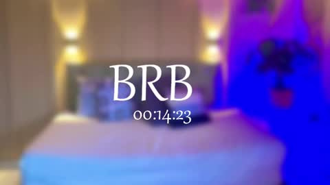 Snapshot of sofia_ebony chatting on September 2025 12:43:01 PM Sofia online show from September 2025 12:43:01 PM