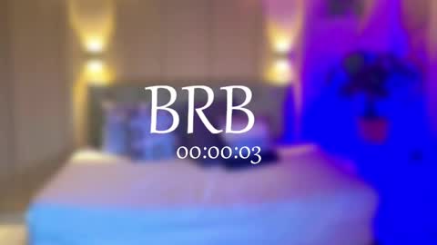 Snapshot of sofia_ebony chatting on October 2025 07:09:02 PM Sofia online show from October 2025 07:09:02 PM