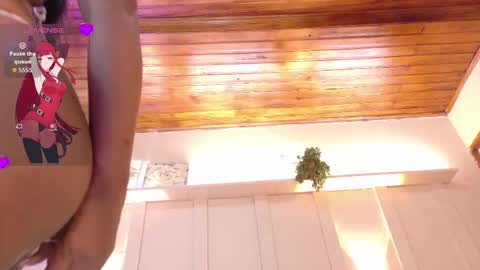 Sofia online show from February 2026 07:08:01 PM