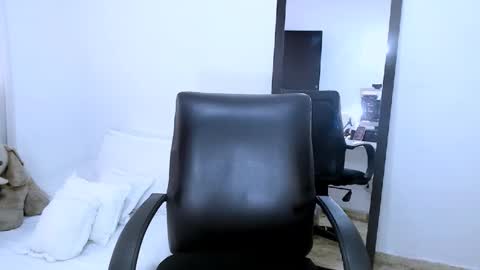 Snapshot of sofia_erotic chatting on December 2024 02:12:01 PM sofia Ill be back on Tuesday June 4.  online show from December 2024 02:12:01 PM