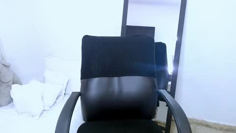Snapshot of sofia_erotic chatting on January 2025 05:42:02 PM sofia Ill be back on Tuesday June 4.  online show from January 2025 05:42:02 PM