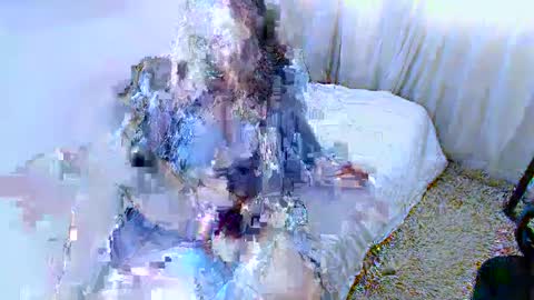 Snapshot of sofia_erotic chatting on February 2025 08:10:01 PM sofia Ill be back on Tuesday June 4.  online show from February 2025 08:10:01 PM