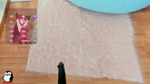 Sofia fantasyy  Online 0700 to 1400 gmt-5 online show from February 2025 03:09:01 PM