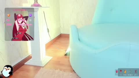 Sofia fantasyy  Online 0700 to 1400 gmt-5 online show from February 2025 06:24:01 PM