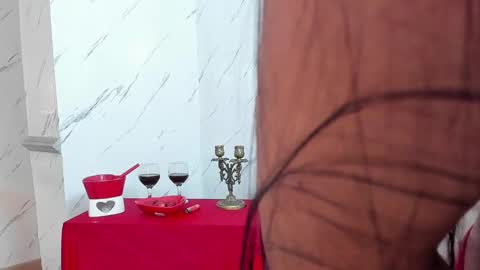 Sofia fantasyy  Online 0700 to 1400 gmt-5 online show from February 2025 06:19:01 PM