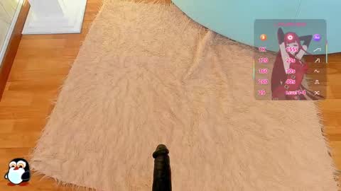 Sofia fantasyy  Online 0700 to 1400 gmt-5 online show from February 2025 08:54:01 PM