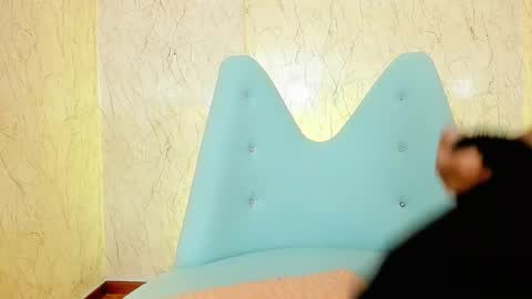 Sofia fantasyy  Online 0700 to 1400 gmt-5 online show from March 2025 11:51:01 AM