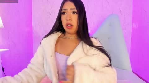 Sofia fantasyy  Online 0700 to 1400 gmt-5 online show from March 2025 12:12:01 PM