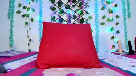 sofia online show from January 2025 05:43:01 AM