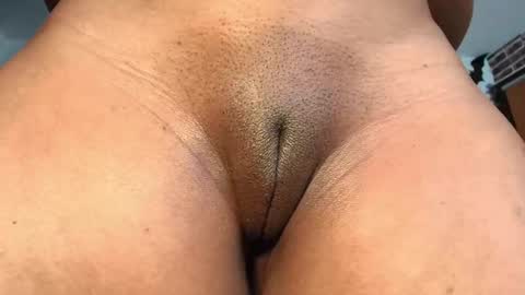 Snapshot of sofia_fer chatting on February 2026 02:37:02 AM sofia online show from February 2026 02:37:02 AM