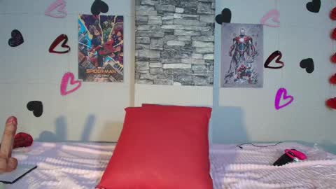 Snapshot of sofia_fer chatting on February 2026 07:51:01 AM sofia online show from February 2026 07:51:01 AM