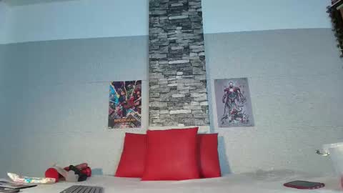 Snapshot of sofia_fer chatting on March 2026 02:35:02 AM sofia online show from March 2026 02:35:02 AM